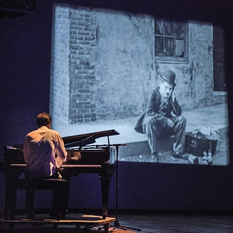 CINEPIANO.jpg