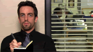 ezgif.com resize 1