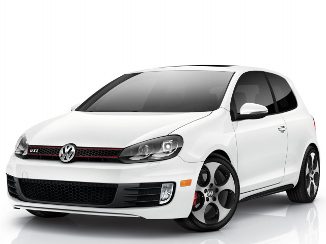 vw