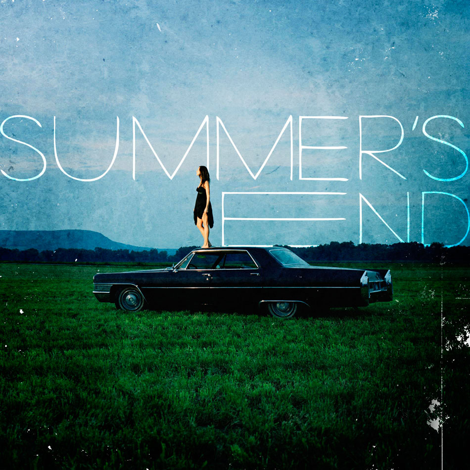 summers end