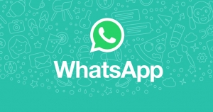 WhatsApp nu va mai functiona pe smartphone'urile mai vechi