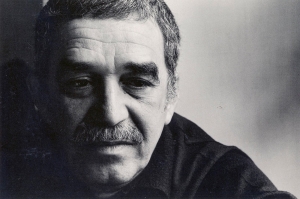 Opera lui Gabriel Garcia Marquez va fi arhivata de Universitatea Texas