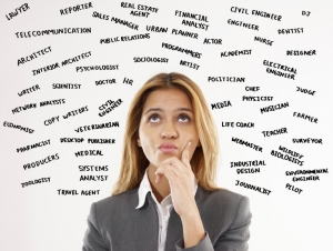 Care sunt cele mai cautate specializari la admiterea din 2013?