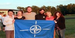 Scoala Internationala de Vara NATO va avea loc la Cluj in august