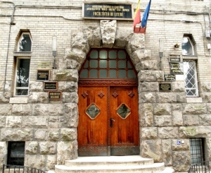 Masteratul de Traductologie-Terminologie al UBB - in reteaua European Master’s in Translation