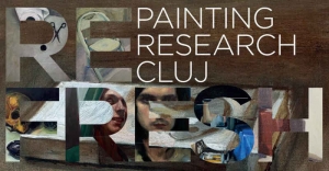 Vernisaj de pictura la UBB: „RE FRESH – PAINTING/ RESEARCH/ CLUJ”
