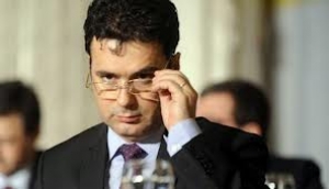 Vesti bune pentru beneficiarii POSDRU in proportie de 85%