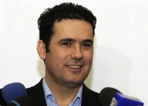 Noutati in sistemul universitar romanesc: burse adaptate pietei muncii sau imprumuturi de studiu de la stat pentru toti studentii