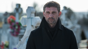 Lista filmelor de la Zilele Filmului Romanesc - TIFF 2017