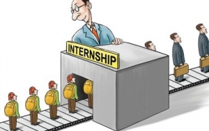 Peste 100.000 de studenti vor beneficia de fonduri pentru a face practica in companii