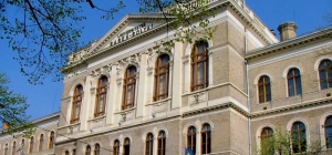Universitatea Babes-Bolyai isi mentine calificativul „Grad de Incredere Ridicat”