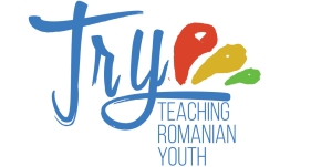 Teaching Romanian Youth - te invata o limba straina usor si cu un buget redus