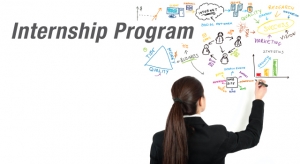 5 internship-uri la care trebuie sa aplici in septembrie
