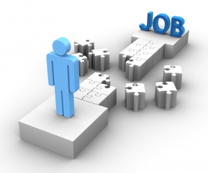 Ce joburi vor tinerii si ce li se ofera de fapt?