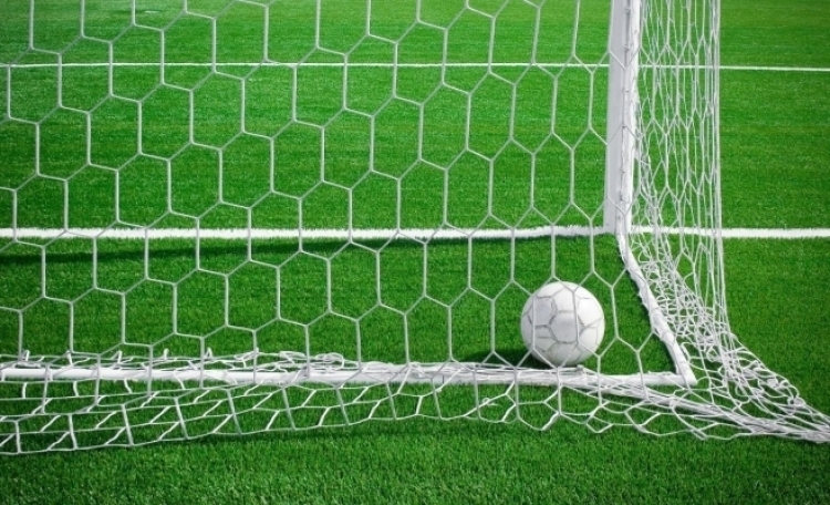 UBB va gazdui Turneul Final al Campionatului National Universitar de Fotbal