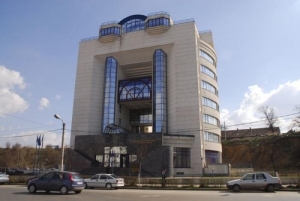 Biblioteca Judeteana "Octavian Goga" isi prelungeste programul