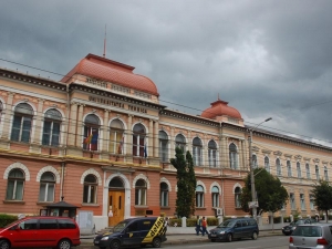 UTCN adera la alianta europeana ”European University of Technology – EUt+”