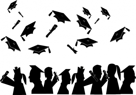 Vesti proaste la inceput de an universitar : se maresc taxele!