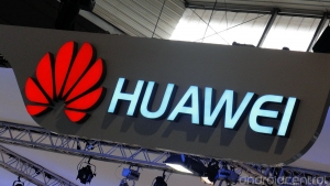 Huawei trimite 8 studenti pentru perfectionare in China