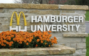 Cele mai ciudate facultati care te pot ajuta sa te angajezi