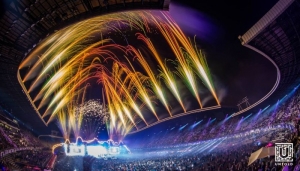 Ultimele 5.000 de abonamente disponibile pentru UNTOLD 2017