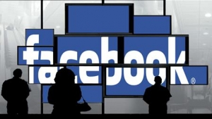 Ce schimbari s-au petrecut cu Facebook de la data de 1 iulie?