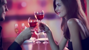 5 mituri mai putin cunoscute despre vin