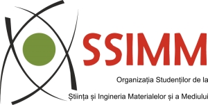Sesiunea de Comunicari Stiintifice SIMTECH 2013 in 24- 25 mai la Cluj