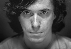 Mircea Cartarescu a primit Premiul orasului Leipzig pentru Armonie Europeana