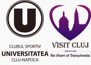 Sportivii legitimati la Clubul Sportiv Universitatea vor avea locuri de cazare la UBB