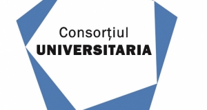 Consortiul "Universitaria" isi doreste cresterea finantarii invatamantului superior