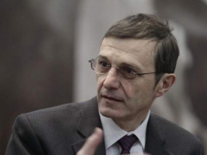 Fonduri alocate in functie de calitatea universitatilor?