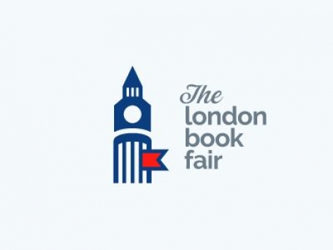 Stilul brancovenesc va fi omagiat anul acesta la London Book Fair