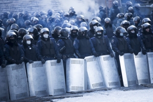 Romania se pregateste: certificat medical nou in cazul starii de asediu, al mobilizarii sau al starii de razboi