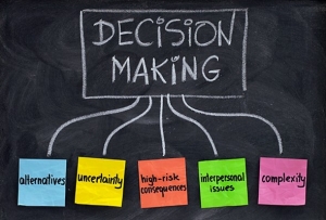 Un an pauza? sounds like a good idea! :D