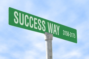 Cum sa avem succes pe piata muncii dupa absolvire?