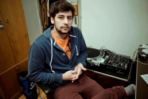 [interviu] Horea Piper ne povesteste despre web design-ul „liber”