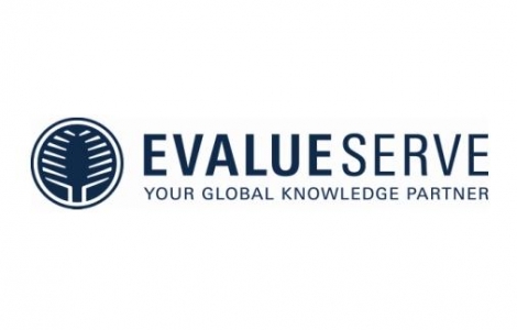 Evalueserve ofera internship-uri pentru studentii Facultăţii de Business