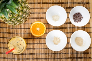 Healthy Life...Imposibil? Nu prea cred!