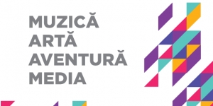 Festivalul „Colours of Cluj”  cauta voluntari!