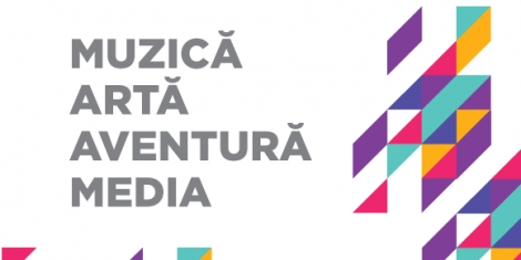 Festivalul „Colours of Cluj”  cauta voluntari!