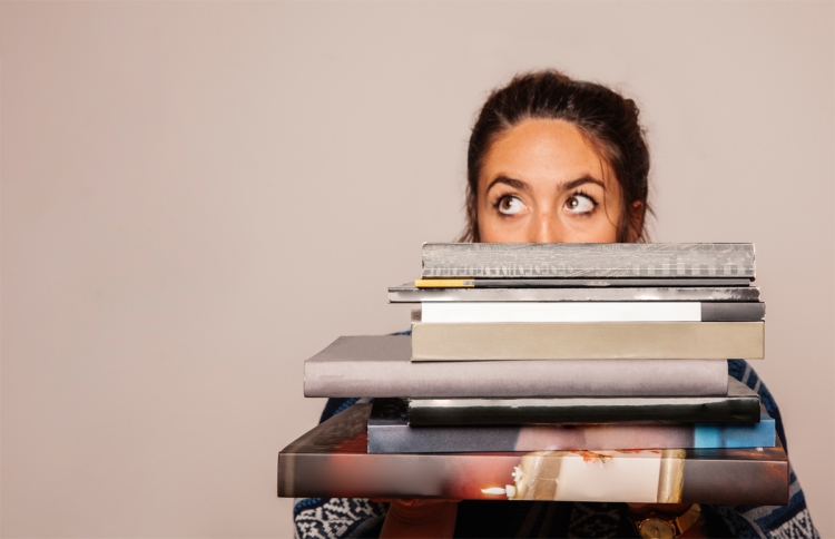 Cum sa inveti mai repede si mai eficient