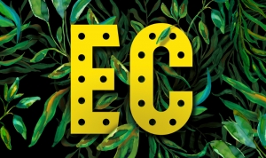 ECO &amp; SAFE: cuvintele cheie pentru orice participant la Electric Castle 2019