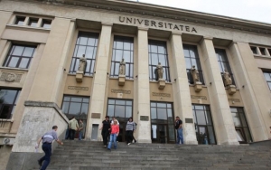 Rectorii celor mai mari universitati din Romania sunt ingrijorati de intentiile Ministerului Cercetarii