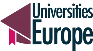 60 de cursuri in universitati europene
