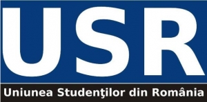 Congresul USR are loc in perioada 17-19 mai. Vezi aici ce se va discuta