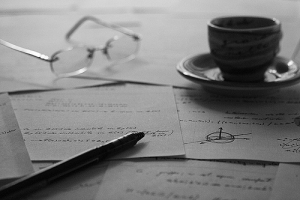 Ce efecte are cafeaua asupra creierului nostru?