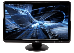 La ce sa fiti atenti cand cumparati monitoare second hand?