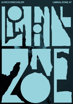 Un proiect fabulos al lui Ulrich Drechsler va avea loc la Sala Radio Cluj