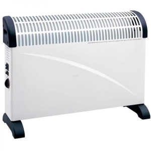 Cele mai importante caracteristici ale convertorului electric